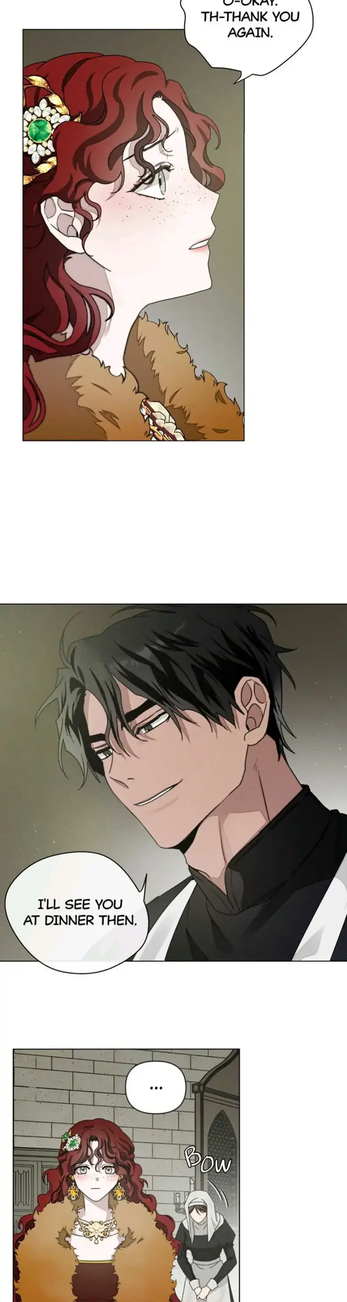 Under the Oak Tree    Chapter 30 image 14_optimized